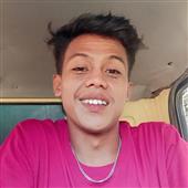 Rele