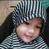 Nhà 