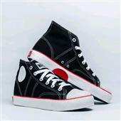 Gear