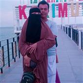 Xem 