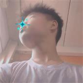Cách