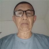Kèo 