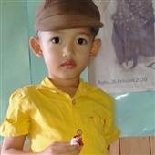 Bản 