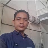 Thuy