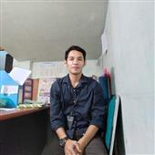 Thủy