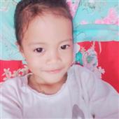 Thế 