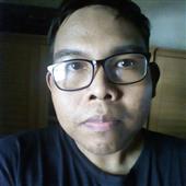 Kết 