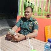 Siêu