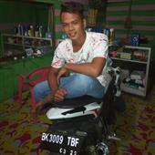Xứ t
