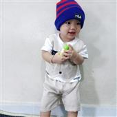 Thợ 