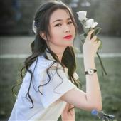 Nhận
