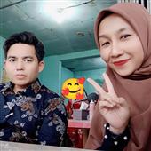 Univ