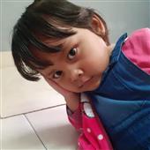 Tran
