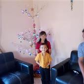 Thần