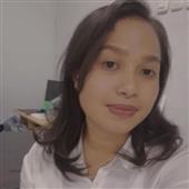 Thế 