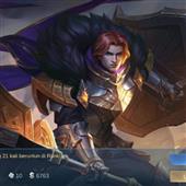 Bắt 