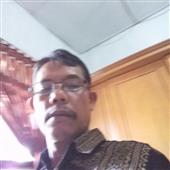 IPL 