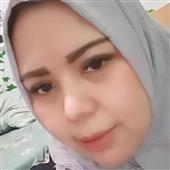 22Be