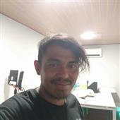BÚA 
