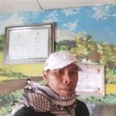 Nhà 