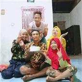 Thần
