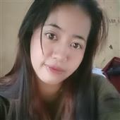 Viet