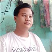Evow