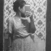 Đấu 