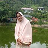 Đánh