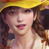 Bảng