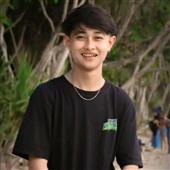 Tài 