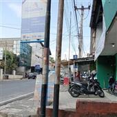 Kho 