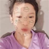 Vận 