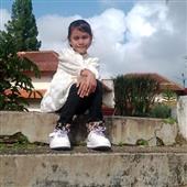 Thần