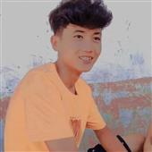 Vàng