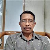 Cuộc