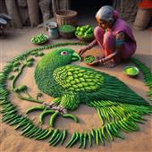 Siêu