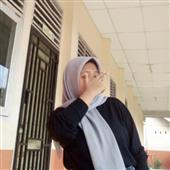Câu 