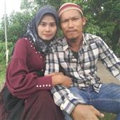 Univ