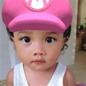 CUỐN