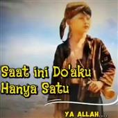 Bảng