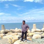 Chec