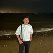 Quyể