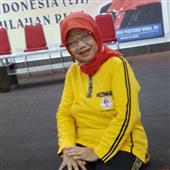 Nhận