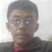 Bữa 