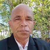 Hành