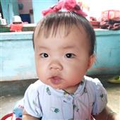Sòng