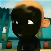 Blac