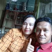 Nóng