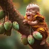 Giải